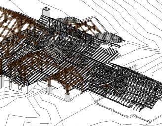 hybrid_timber_sketch.jpg
