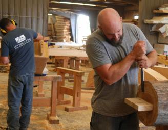 jake_paul_joinery_in_shop.jpg
