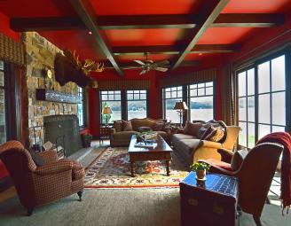 ketmar_coffered_ceiling_timber.jpg