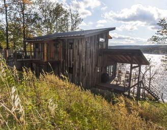 keuka_cottage_timber_cabin_edited_a.jpg