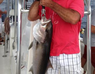 marc_with_fish_on_vacation.jpg