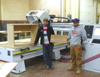 newwoodworks_cnc.jpg