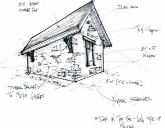 pump_house_design_sketch.jpg