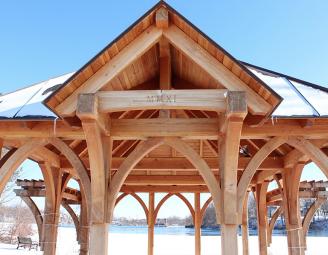 seneca_falls_pavilion_timber_frame.jpg