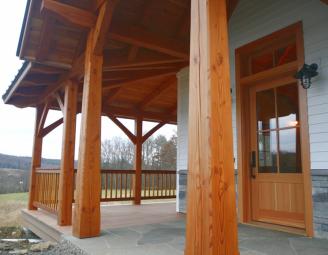 timber_entry_and_wrap_around_porch.jpg