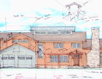 timber_frame_home_rendering.jpg