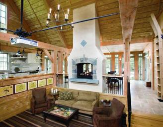 timber_frame_projector.jpg