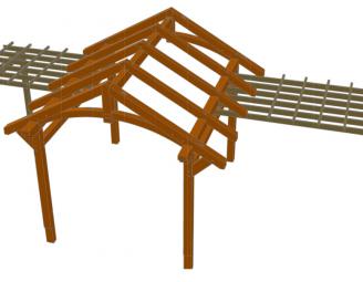 timber_porch_penfield_ny.jpg