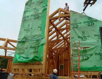 wall_install_timber_frame_north_carolina.jpg