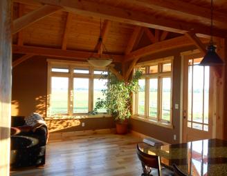 wer_interior_south_dakota.jpg