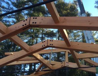boathouse_nh_gleysteen_frame.jpg