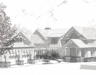 cayuga_lake_home_entry_view.jpg