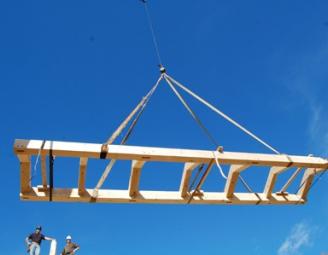 clerestory_raising.jpg
