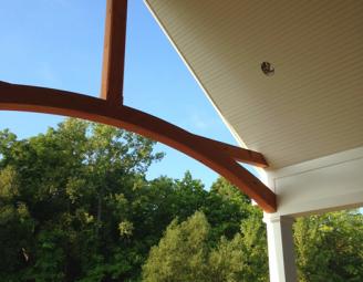 exterior_entry_porch_truss_on_white.jpg