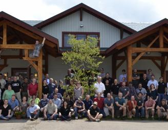 group_photo_new_pmw.jpg