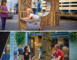 pop_up_street_furniture_reclaimed_wood.jpg