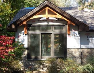 porch_entry_new_jersey.jpg