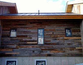 reclaimed_barn_siding_on_timber_frame.jpg