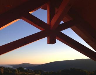 scissor_truss_naples.jpg