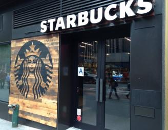 starbucks_nyc_wall.jpg