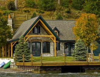 timber_boat_house_finger_lakes.jpg