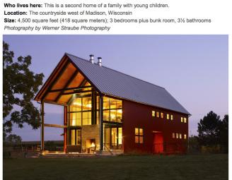 timber_frame_home_wisconsin.jpg