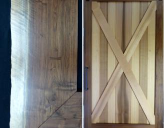 bar_top_and_door_custom_woodworking.jpg