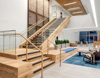 corporate_office_with_reclaimed_oak.jpg