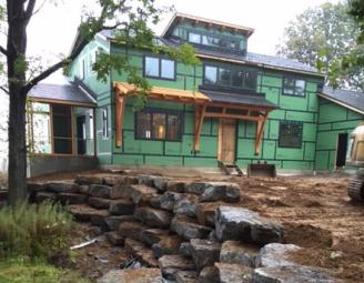 creekside_net_zero_progress.jpg