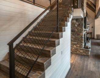 custom_timber_stairs.jpg