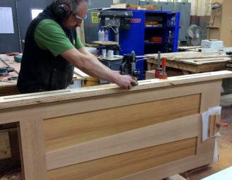 customizing_door_newwoodworks.jpg