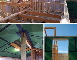intello_enclosure.jpg