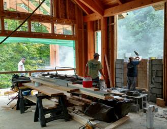 kb_masonry_cayuga_lake.jpg