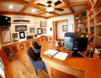 office_custom_paneling_desk_shelves_newwoodworks.jpg