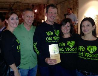 pmw_team_with_fsc_award.jpg