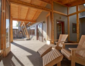 timber_frame_porch_washington.jpg