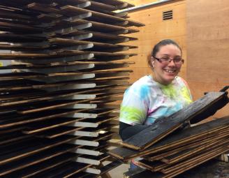 tysha_finishing_reclaimed_oak.jpg