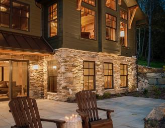 victor_timber_frame_night.jpg