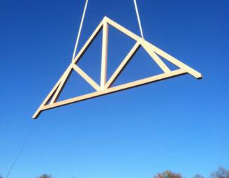 winchester_md_truss_raising_in_sunlight.jpg