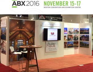 abx_trade_show_boston.jpg