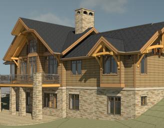 design_timber_frame_exterior_rendering_pa.jpg