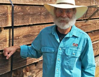 drake_ambrosino_mid_west_timber_frames.jpg