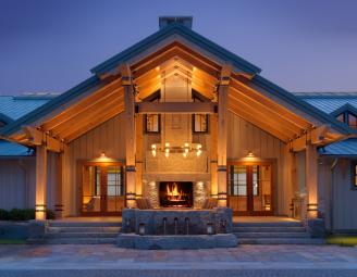 equestrian_timber_barn_night.jpg