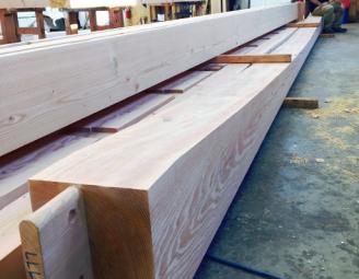 hand_cut_curved_long_timber.jpg