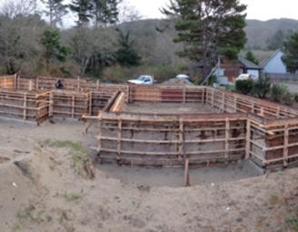 house_foundation_progress.jpg