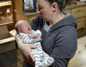 jen_and_baby.jpg