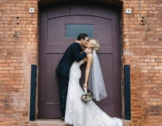 owen_and_stephanie_wedding.jpg