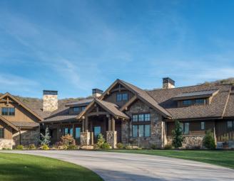 pa_timber_frame_exterior_fall.jpg