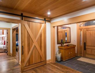 schroon_lake_adk_home_flat_track_door.jpg