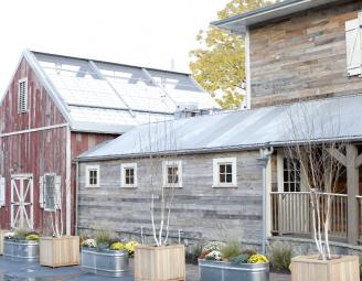 the_barrow_house_nj_timber_frame.jpg